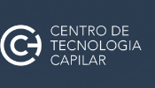 Logo Centro de Tecnologia Capilar