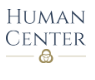 Logo Human Center